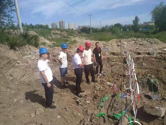 4688美高梅登录中心(中国)有限公司官网