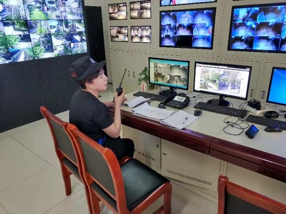 4688美高梅登录中心(中国)有限公司官网