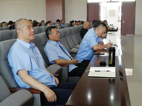 4688美高梅登录中心(中国)有限公司官网