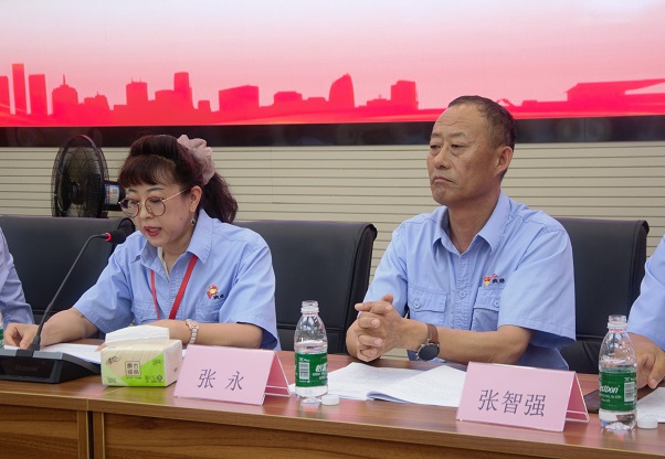 4688美高梅登录中心(中国)有限公司官网