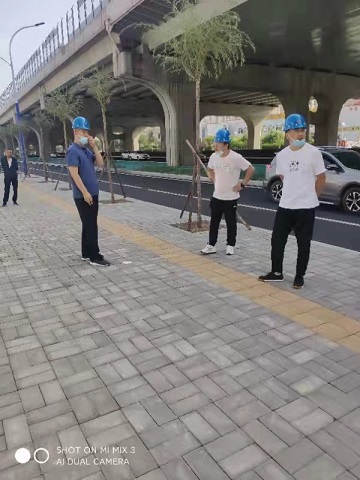 4688美高梅登录中心(中国)有限公司官网