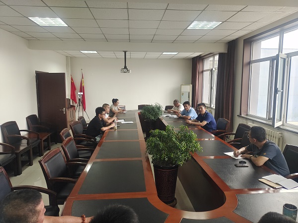 4688美高梅登录中心(中国)有限公司官网