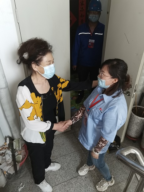4688美高梅登录中心(中国)有限公司官网