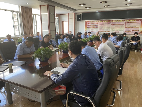 4688美高梅登录中心(中国)有限公司官网