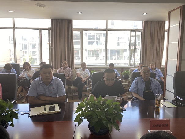 4688美高梅登录中心(中国)有限公司官网