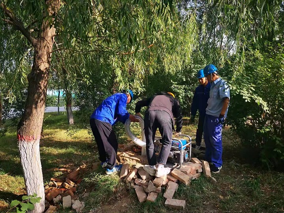 4688美高梅登录中心(中国)有限公司官网