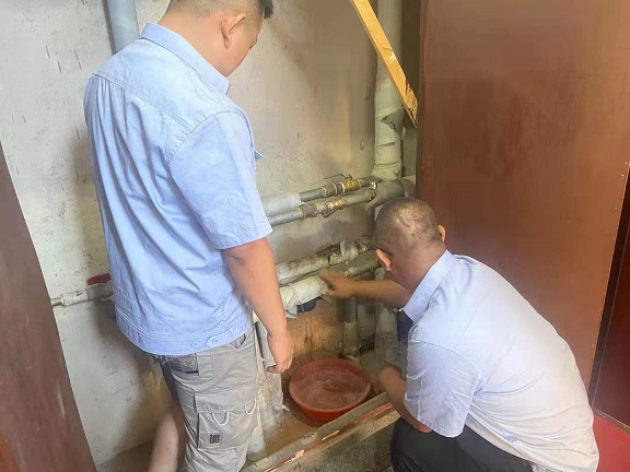 4688美高梅登录中心(中国)有限公司官网
