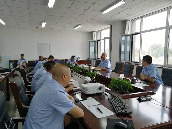 4688美高梅登录中心(中国)有限公司官网