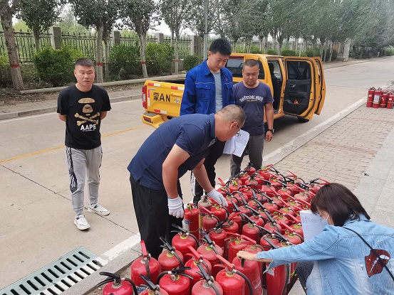 4688美高梅登录中心(中国)有限公司官网