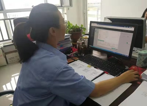 4688美高梅登录中心(中国)有限公司官网