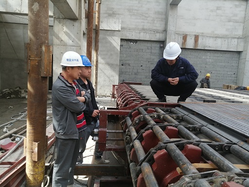 4688美高梅登录中心(中国)有限公司官网