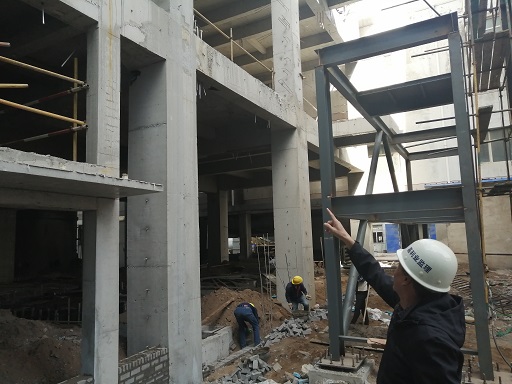 4688美高梅登录中心(中国)有限公司官网