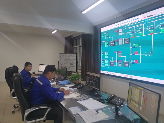 4688美高梅登录中心(中国)有限公司官网