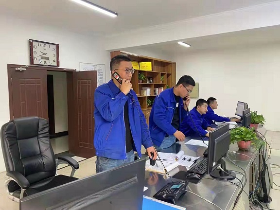 4688美高梅登录中心(中国)有限公司官网