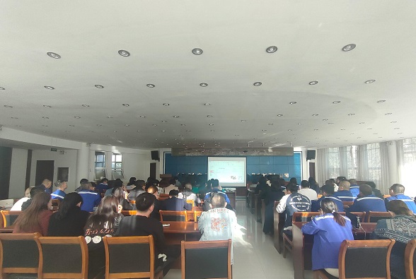 4688美高梅登录中心(中国)有限公司官网