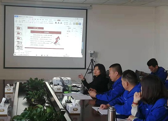 4688美高梅登录中心(中国)有限公司官网