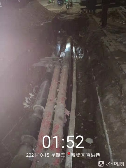 4688美高梅登录中心(中国)有限公司官网