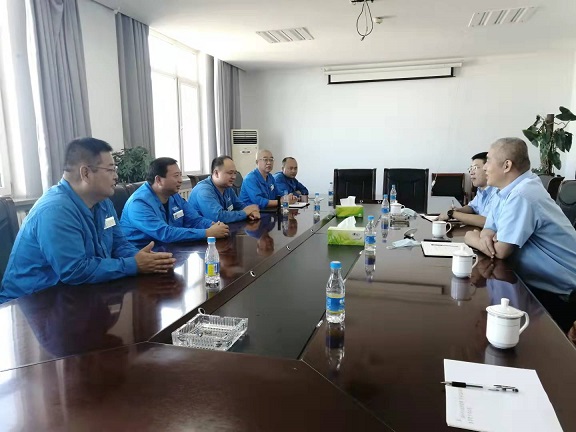4688美高梅登录中心(中国)有限公司官网