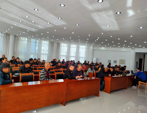 4688美高梅登录中心(中国)有限公司官网
