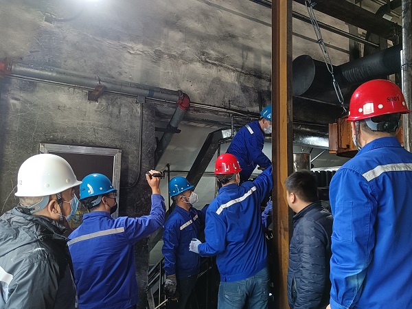 4688美高梅登录中心(中国)有限公司官网