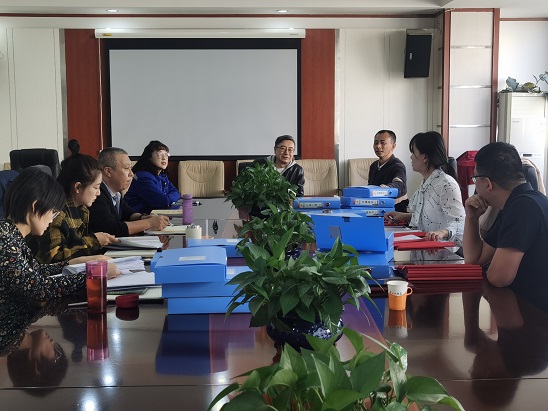4688美高梅登录中心(中国)有限公司官网