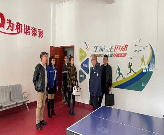 4688美高梅登录中心(中国)有限公司官网