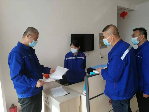 4688美高梅登录中心(中国)有限公司官网