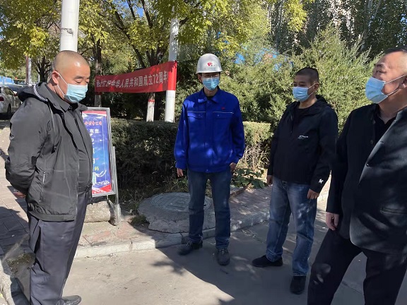 4688美高梅登录中心(中国)有限公司官网