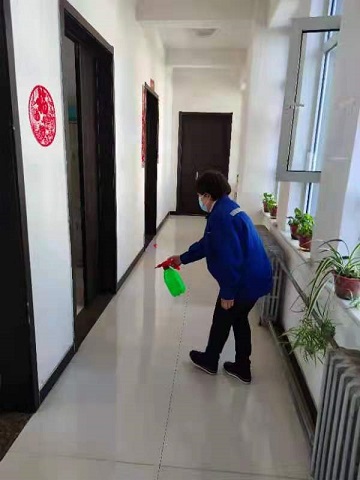 4688美高梅登录中心(中国)有限公司官网