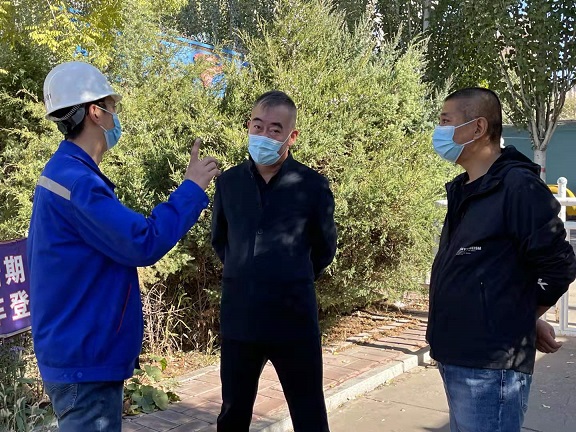 4688美高梅登录中心(中国)有限公司官网