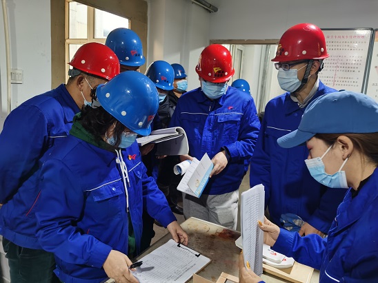 4688美高梅登录中心(中国)有限公司官网