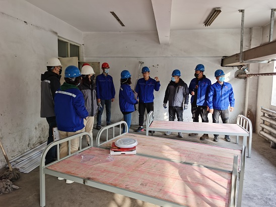 4688美高梅登录中心(中国)有限公司官网