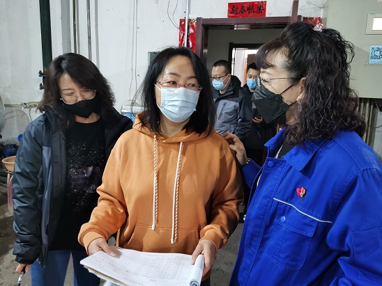 4688美高梅登录中心(中国)有限公司官网