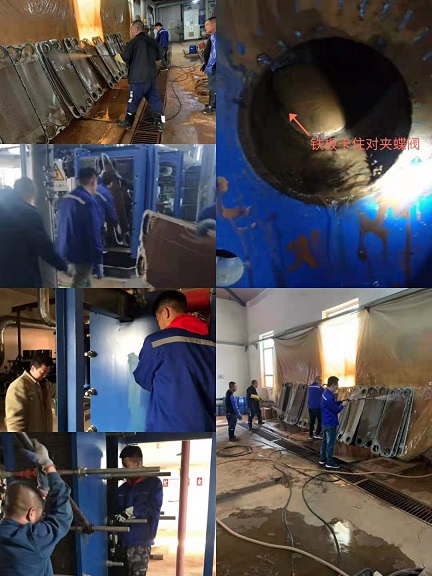 4688美高梅登录中心(中国)有限公司官网