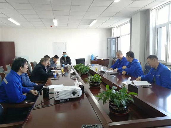 4688美高梅登录中心(中国)有限公司官网