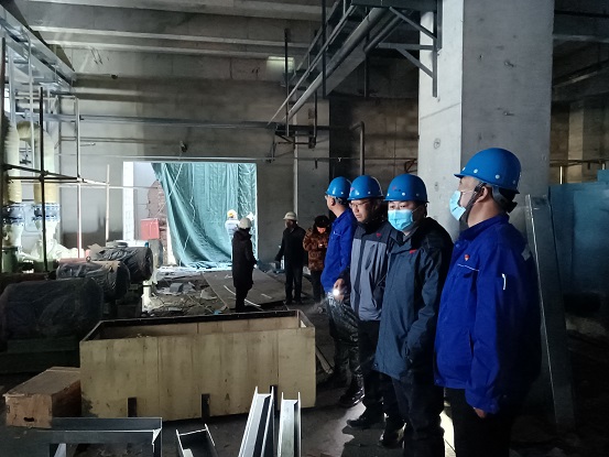 4688美高梅登录中心(中国)有限公司官网