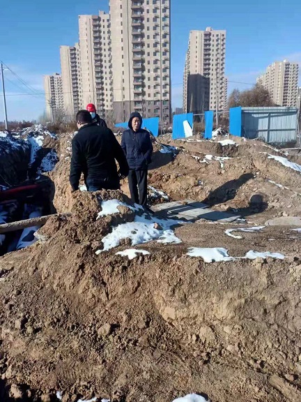4688美高梅登录中心(中国)有限公司官网